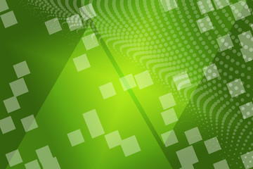 abstract, green, wallpaper, design, wave, pattern, blue, light, art, texture, illustration, lines, graphic, line, backdrop, waves, curve, gradient, digital, backgrounds, white, artistic, yellow