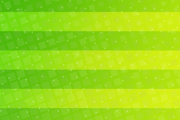 abstract, green, wallpaper, design, wave, pattern, blue, light, art, texture, illustration, lines, graphic, line, backdrop, waves, curve, gradient, digital, backgrounds, white, artistic, yellow