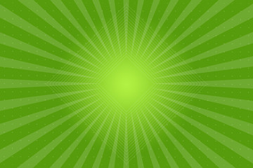 abstract, pattern, green, design, wallpaper, blue, texture, art, illustration, wave, light, backdrop, color, graphic, lines, backgrounds, line, curve, yellow, white, digital, soft, technology, pink, w