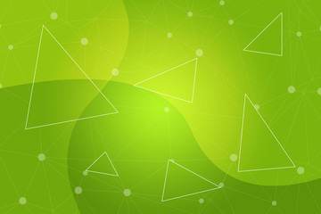 abstract, pattern, green, design, wallpaper, blue, texture, art, illustration, wave, light, backdrop, color, graphic, lines, backgrounds, line, curve, yellow, white, digital, soft, technology, pink, w