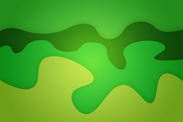 abstract, pattern, green, design, wallpaper, blue, texture, art, illustration, wave, light, backdrop, color, graphic, lines, backgrounds, line, curve, yellow, white, digital, soft, technology, pink, w