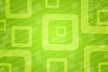 abstract, green, wave, wallpaper, design, blue, pattern, light, texture, art, illustration, graphic, line, curve, waves, lines, backdrop, backgrounds, digital, wavy, motion, shape, color, web, concept