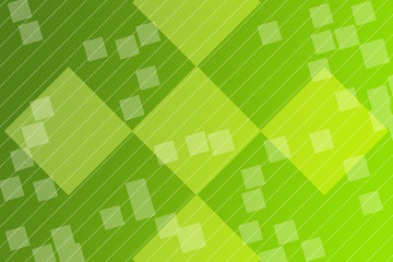 abstract, green, wave, wallpaper, design, blue, pattern, light, texture, art, illustration, graphic, line, curve, waves, lines, backdrop, backgrounds, digital, wavy, motion, shape, color, web, concept