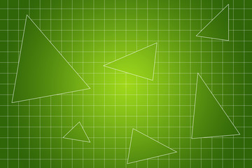 abstract, green, wave, wallpaper, design, blue, pattern, light, texture, art, illustration, graphic, line, curve, waves, lines, backdrop, backgrounds, digital, wavy, motion, shape, color, web, concept