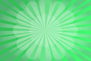 abstract, green, wave, wallpaper, design, blue, pattern, light, texture, art, illustration, graphic, line, curve, waves, lines, backdrop, backgrounds, digital, wavy, motion, shape, color, web, concept