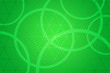 abstract, green, wave, wallpaper, design, blue, pattern, light, texture, art, illustration, graphic, line, curve, waves, lines, backdrop, backgrounds, digital, wavy, motion, shape, color, web, concept