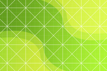 abstract, green, wave, wallpaper, design, blue, pattern, light, texture, art, illustration, graphic, line, curve, waves, lines, backdrop, backgrounds, digital, wavy, motion, shape, color, web, concept