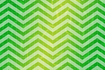 abstract, green, wave, wallpaper, design, blue, pattern, light, texture, art, illustration, graphic, line, curve, waves, lines, backdrop, backgrounds, digital, wavy, motion, shape, color, web, concept