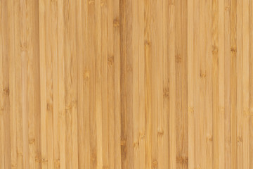 Fototapeta na wymiar Texture of wooden cutting board background