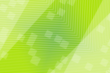 Fototapeta premium abstract, green, wave, wallpaper, design, light, line, waves, pattern, illustration, graphic, texture, curve, digital, art, lines, backdrop, backgrounds, motion, shape, blue, white, gradient, dynamic