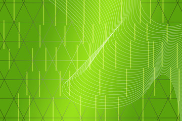 abstract, green, design, light, pattern, wallpaper, illustration, blue, wave, graphic, backdrop, art, digital, texture, backgrounds, lines, color, line, waves, curve, white, blur, yellow, gradient