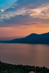 Lago di Garda