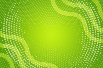 abstract, green, design, light, pattern, wallpaper, illustration, blue, wave, graphic, backdrop, art, digital, texture, backgrounds, lines, color, line, waves, curve, white, blur, yellow, gradient