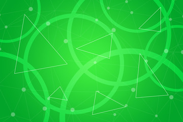 abstract, green, design, light, pattern, wallpaper, illustration, blue, wave, graphic, backdrop, art, digital, texture, backgrounds, lines, color, line, waves, curve, white, blur, yellow, gradient