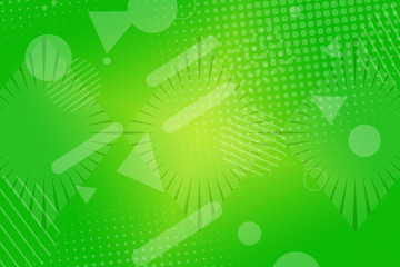 abstract, blue, pattern, light, green, design, wallpaper, art, illustration, texture, graphic, backdrop, color, glowing, dot, blur, dots, christmas, digital, artistic, decoration, halftone, bright