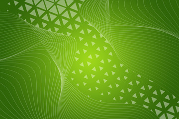 abstract, blue, pattern, light, green, design, wallpaper, art, illustration, texture, graphic, backdrop, color, glowing, dot, blur, dots, christmas, digital, artistic, decoration, halftone, bright