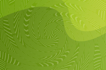 abstract, green, wallpaper, pattern, design, light, texture, illustration, wave, blue, line, waves, art, lines, curve, color, backdrop, gradient, decoration, wavy, backgrounds, grid, shape, graphic