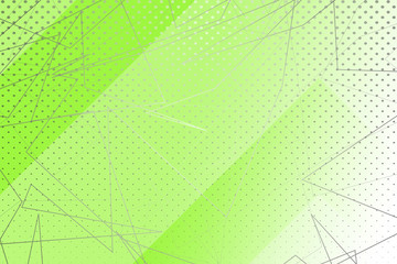 abstract, green, wallpaper, pattern, design, light, texture, illustration, wave, blue, line, waves, art, lines, curve, color, backdrop, gradient, decoration, wavy, backgrounds, grid, shape, graphic