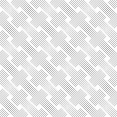 Seamless pattern vector