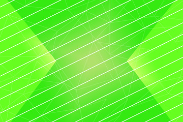 abstract, green, wallpaper, pattern, design, light, texture, illustration, wave, blue, line, waves, art, lines, curve, color, backdrop, gradient, decoration, wavy, backgrounds, grid, shape, graphic