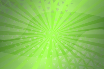 abstract, green, wallpaper, pattern, design, light, texture, illustration, wave, blue, line, waves, art, lines, curve, color, backdrop, gradient, decoration, wavy, backgrounds, grid, shape, graphic