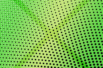 abstract, green, wallpaper, pattern, design, light, texture, illustration, wave, blue, line, waves, art, lines, curve, color, backdrop, gradient, decoration, wavy, backgrounds, grid, shape, graphic