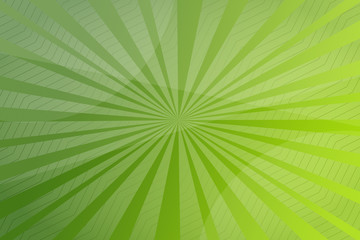 abstract, green, wallpaper, pattern, design, light, texture, illustration, wave, blue, line, waves, art, lines, curve, color, backdrop, gradient, decoration, wavy, backgrounds, grid, shape, graphic