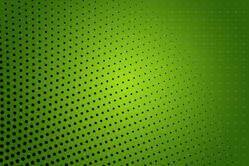 abstract, green, design, wallpaper, wave, light, blue, illustration, pattern, waves, backgrounds, curve, art, backdrop, graphic, line, texture, lines, digital, color, dynamic, shape, energy, motion