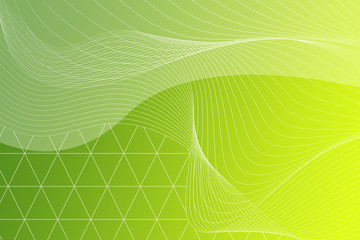 abstract, green, design, wallpaper, wave, light, blue, illustration, pattern, waves, backgrounds, curve, art, backdrop, graphic, line, texture, lines, digital, color, dynamic, shape, energy, motion