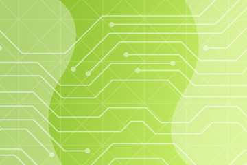 abstract, green, design, wallpaper, wave, light, blue, illustration, pattern, waves, backgrounds, curve, art, backdrop, graphic, line, texture, lines, digital, color, dynamic, shape, energy, motion