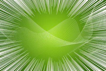 abstract, green, design, wallpaper, wave, light, blue, illustration, pattern, waves, backgrounds, curve, art, backdrop, graphic, line, texture, lines, digital, color, dynamic, shape, energy, motion