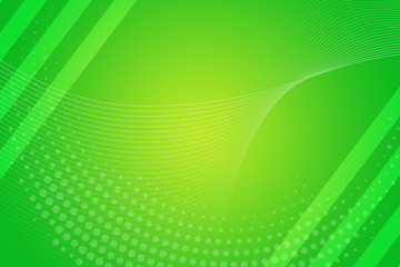 abstract, green, design, wallpaper, wave, light, blue, illustration, pattern, waves, backgrounds, curve, art, backdrop, graphic, line, texture, lines, digital, color, dynamic, shape, energy, motion