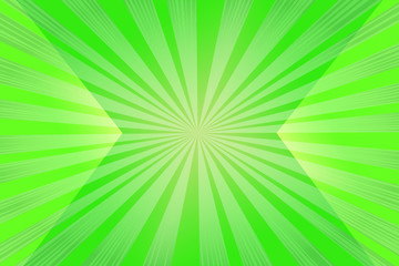 abstract, green, design, wallpaper, wave, light, blue, illustration, pattern, waves, backgrounds, curve, art, backdrop, graphic, line, texture, lines, digital, color, dynamic, shape, energy, motion