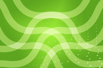 abstract, green, design, wallpaper, wave, light, blue, illustration, pattern, waves, backgrounds, curve, art, backdrop, graphic, line, texture, lines, digital, color, dynamic, shape, energy, motion