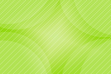 abstract, green, design, wave, wallpaper, light, blue, pattern, illustration, art, lines, graphic, line, waves, backgrounds, backdrop, texture, color, fractal, curve, gradient, motion, digital, shape