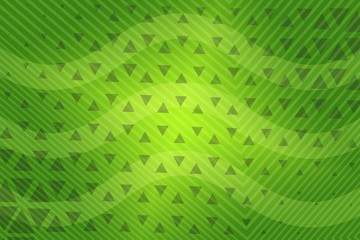 abstract, green, design, wave, wallpaper, light, blue, pattern, illustration, art, lines, graphic, line, waves, backgrounds, backdrop, texture, color, fractal, curve, gradient, motion, digital, shape