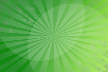 abstract, green, design, wave, wallpaper, light, blue, pattern, illustration, art, lines, graphic, line, waves, backgrounds, backdrop, texture, color, fractal, curve, gradient, motion, digital, shape