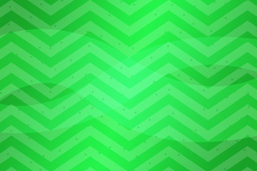 abstract, green, design, wave, wallpaper, light, blue, pattern, illustration, art, lines, graphic, line, waves, backgrounds, backdrop, texture, color, fractal, curve, gradient, motion, digital, shape