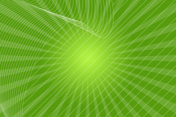 abstract, green, design, wave, wallpaper, light, blue, pattern, illustration, art, lines, graphic, line, waves, backgrounds, backdrop, texture, color, fractal, curve, gradient, motion, digital, shape