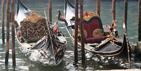 Gondola