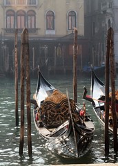 Gondola