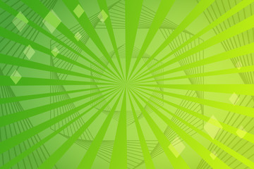 abstract, green, wallpaper, design, wave, light, line, texture, waves, illustration, pattern, blue, digital, lines, curve, graphic, backdrop, art, shape, yellow, gradient, motion, dynamic, technology