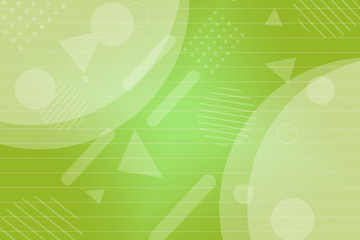 abstract, green, wallpaper, design, wave, light, line, texture, waves, illustration, pattern, blue, digital, lines, curve, graphic, backdrop, art, shape, yellow, gradient, motion, dynamic, technology