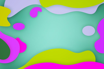 abstract, green, wallpaper, design, wave, light, line, texture, waves, illustration, pattern, blue, digital, lines, curve, graphic, backdrop, art, shape, yellow, gradient, motion, dynamic, technology