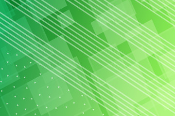 abstract, pattern, green, wallpaper, texture, blue, design, art, graphic, light, backdrop, illustration, color, dot, white, digital, dots, technology, element, futuristic, glowing, backgrounds