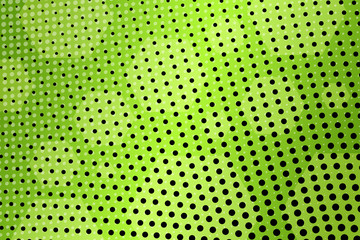 abstract, pattern, green, wallpaper, texture, blue, design, art, graphic, light, backdrop, illustration, color, dot, white, digital, dots, technology, element, futuristic, glowing, backgrounds