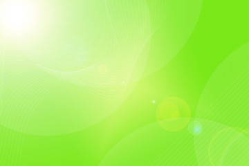 abstract, pattern, green, wallpaper, texture, blue, design, art, graphic, light, backdrop, illustration, color, dot, white, digital, dots, technology, element, futuristic, glowing, backgrounds