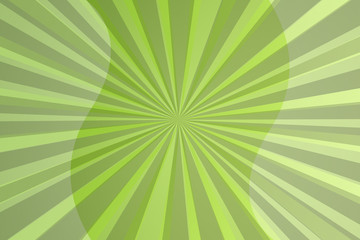 abstract, pattern, blue, texture, green, design, art, backdrop, wallpaper, illustration, graphic, light, color, dot, halftone, digital, glowing, backgrounds, dots, circle, disco, element, blur, 