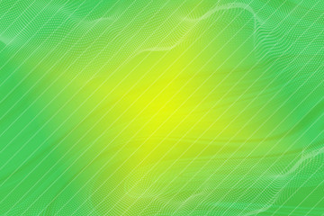 abstract, pattern, blue, texture, green, design, art, backdrop, wallpaper, illustration, graphic, light, color, dot, halftone, digital, glowing, backgrounds, dots, circle, disco, element, blur, 