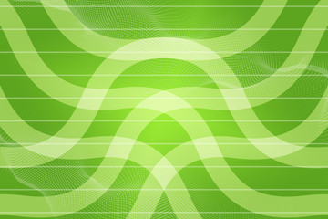abstract, pattern, blue, texture, green, design, art, backdrop, wallpaper, illustration, graphic, light, color, dot, halftone, digital, glowing, backgrounds, dots, circle, disco, element, blur, 
